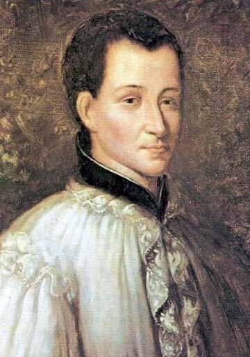 claude-la-colombiere2317251