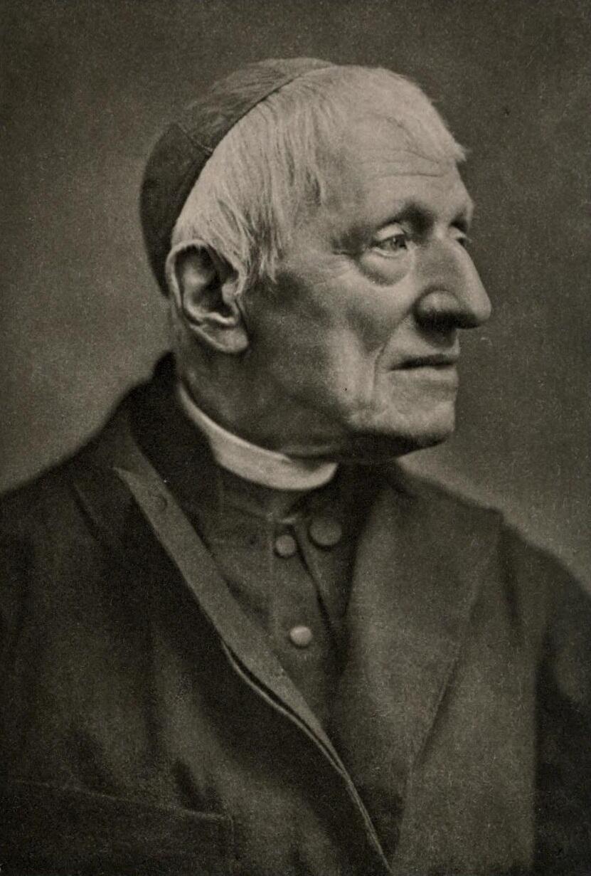 Foto von Herbert Rose Barraud, 1887