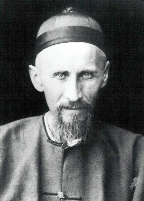josef-freinademetz3662384