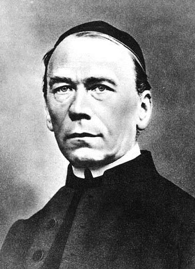adolph-kolping3662894