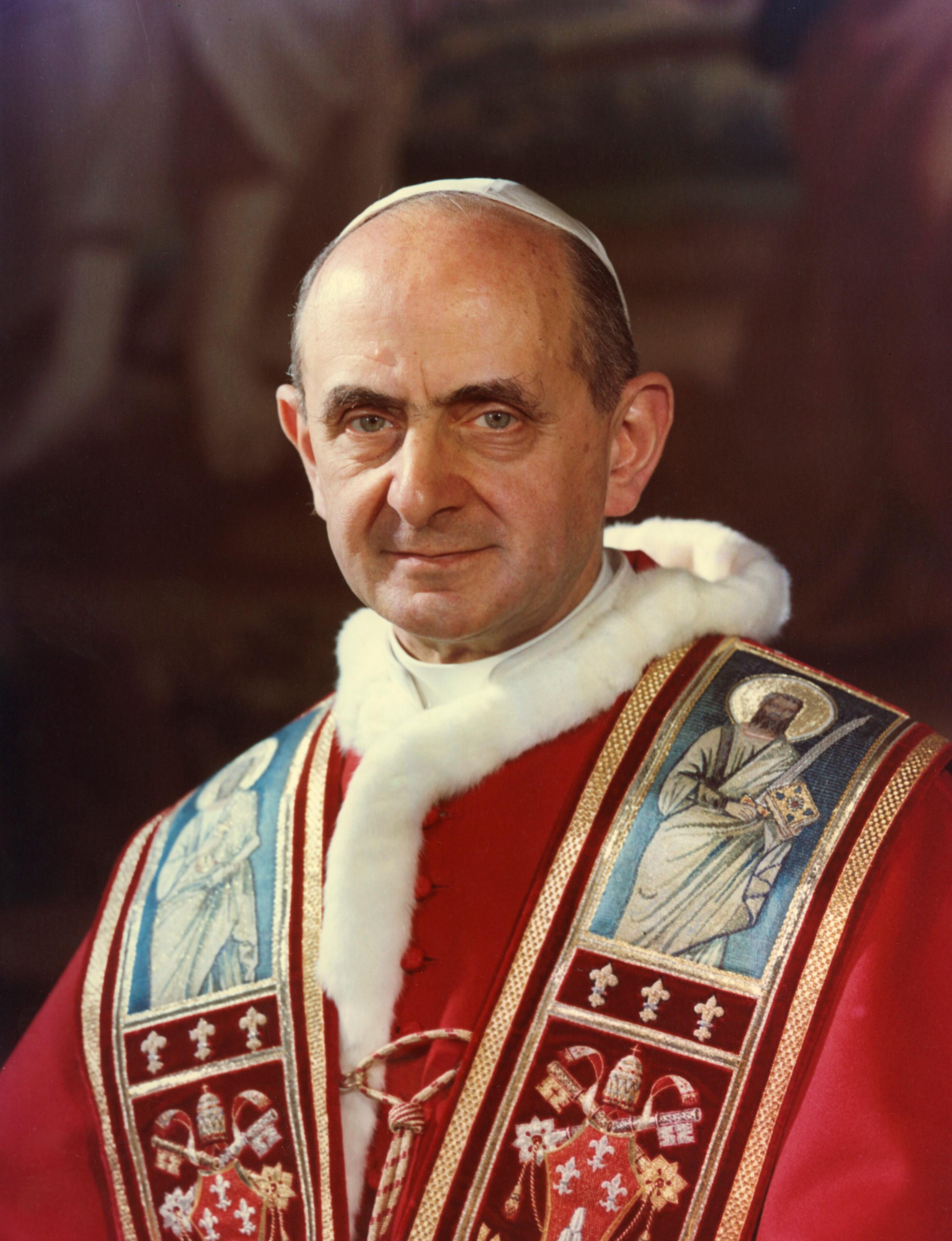 paul-vi3777349