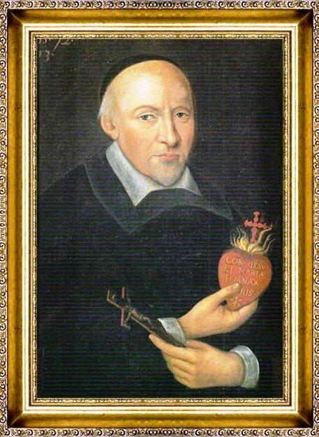 johannes-eudes3804332