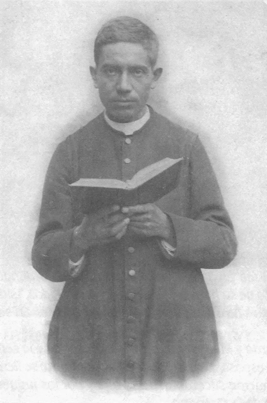 Foto von 1903 – via lsgsancristobalmagallanes.files.wordpress.com