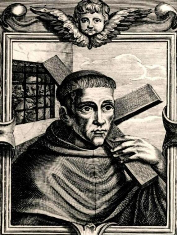 bartholomaeus_agricola_neu