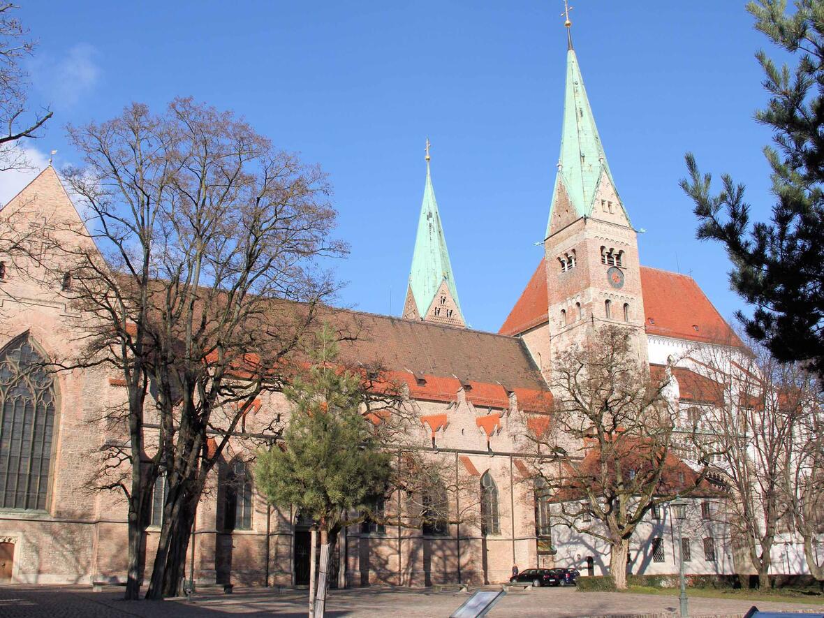 Foto: Daniel Jäckel / pba