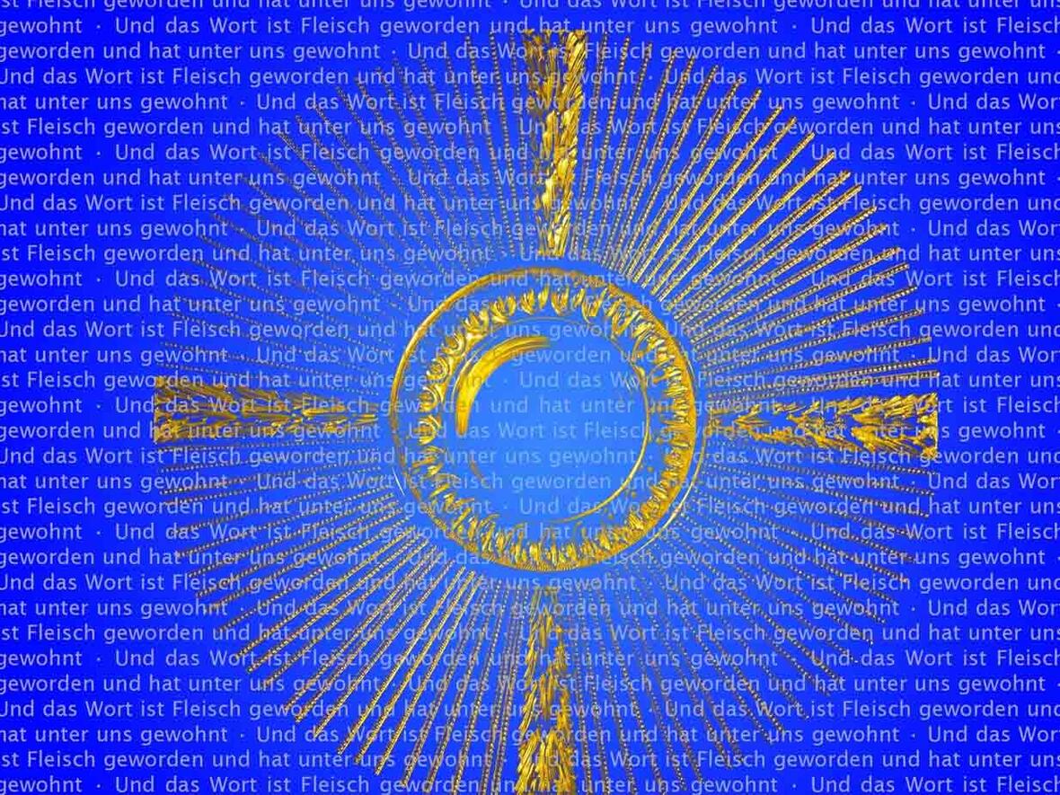 studientag-gottesdienst-mit-bischof