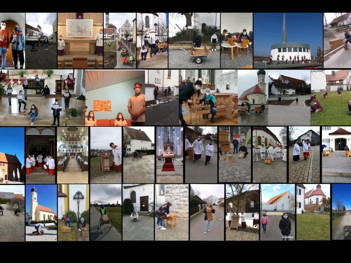 digitale-eroeffnung-der-dioezesanen-raetschaktion4040788