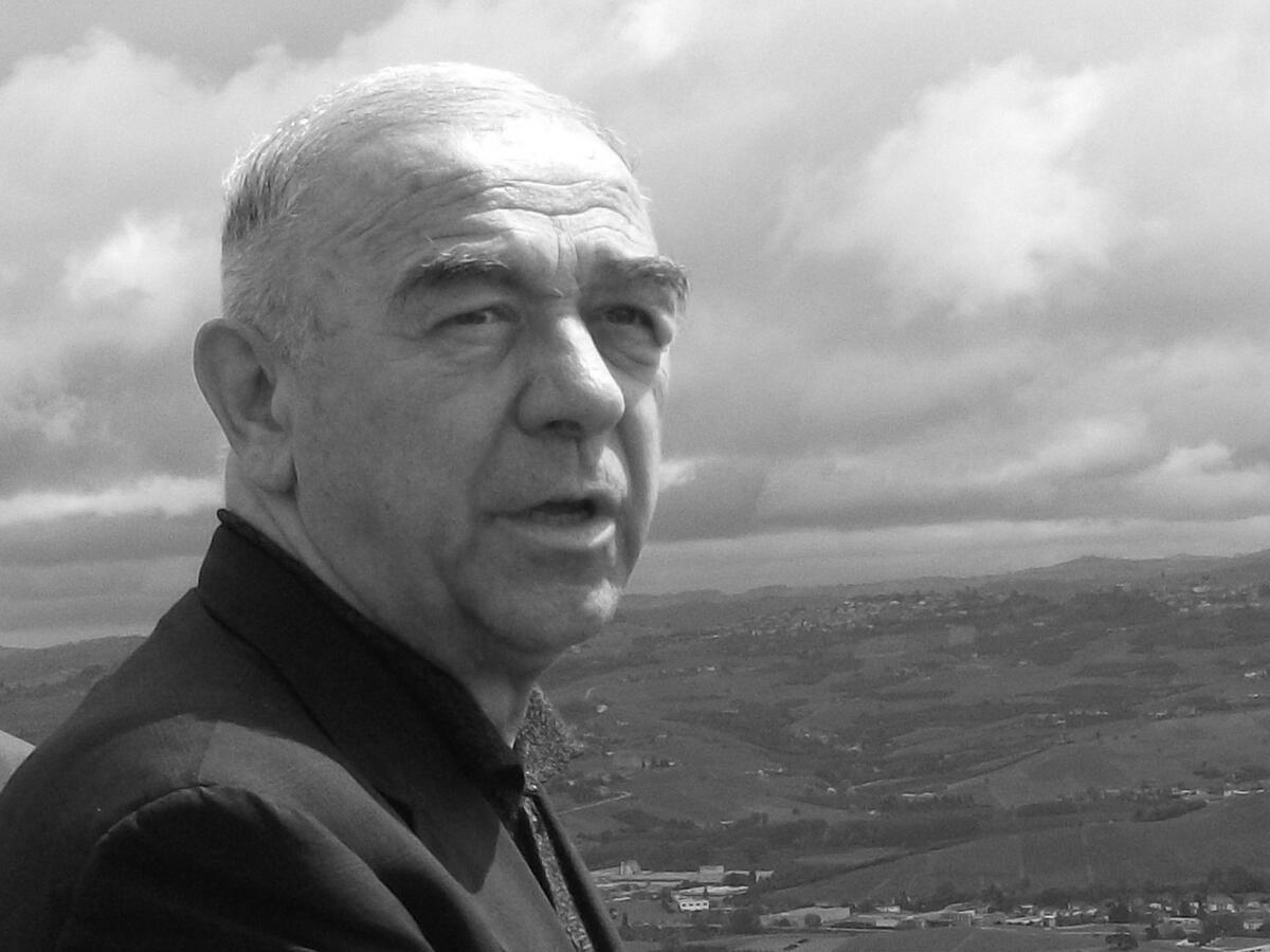 don-giuseppe-gilberti-1942-2021-foto-privat4036758