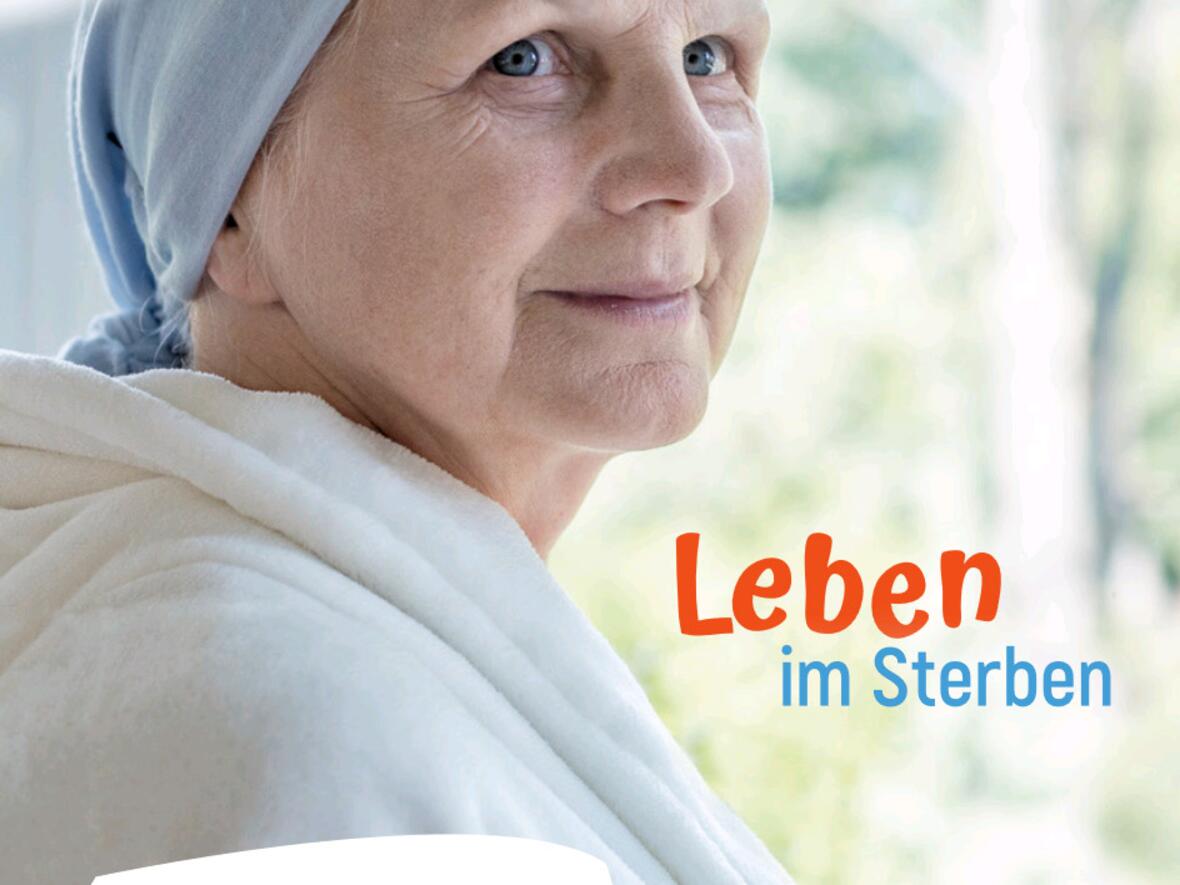 sorge-und-seelsorge-fuer-sterbende3986235