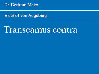 Transeamus contra