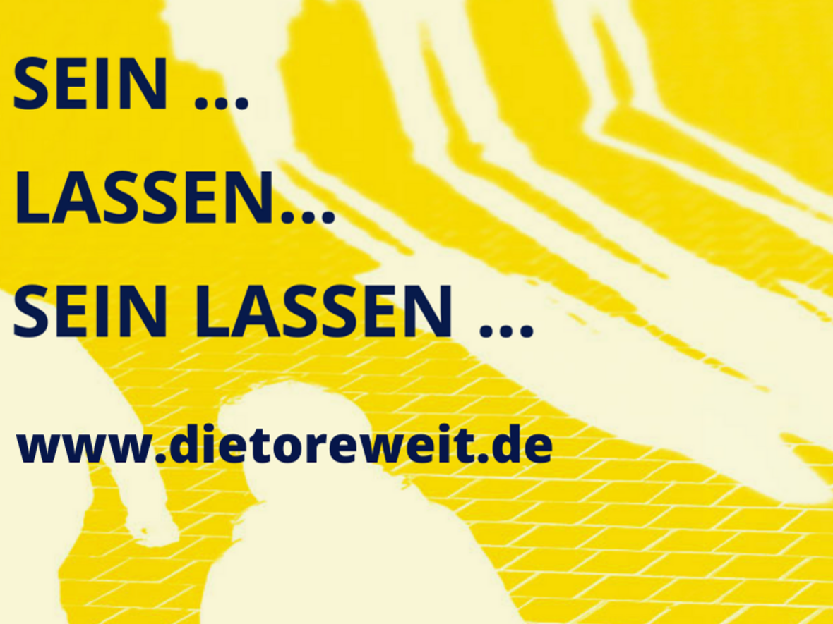 inspiration-holen-und-zum-ideengeber-werden4012055