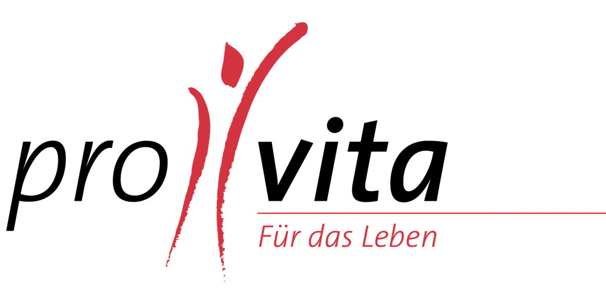 katholische-schwangerenberatung-bistum-augsburg-baut-angebot-fuer-muetter-und-kinder-aus1694970