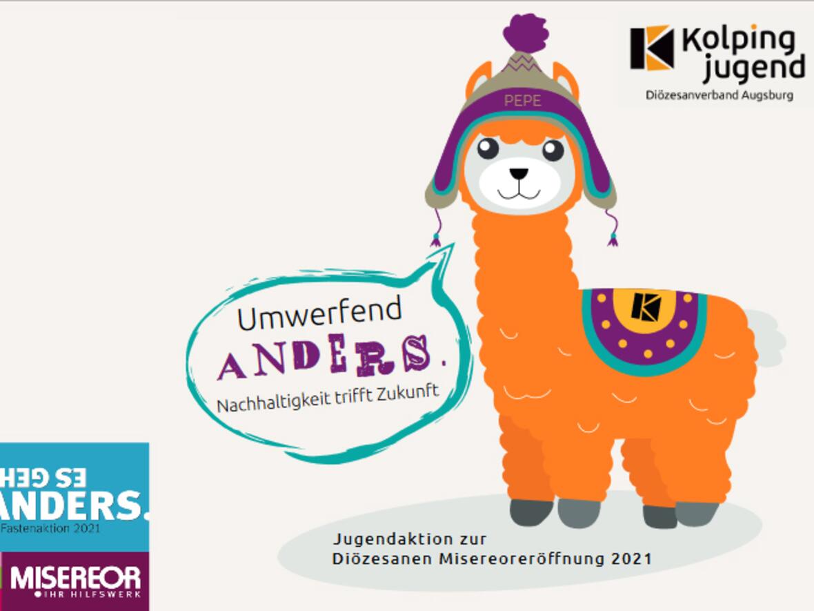 jugendaktion-zur-misereor-fastenaktion3992766