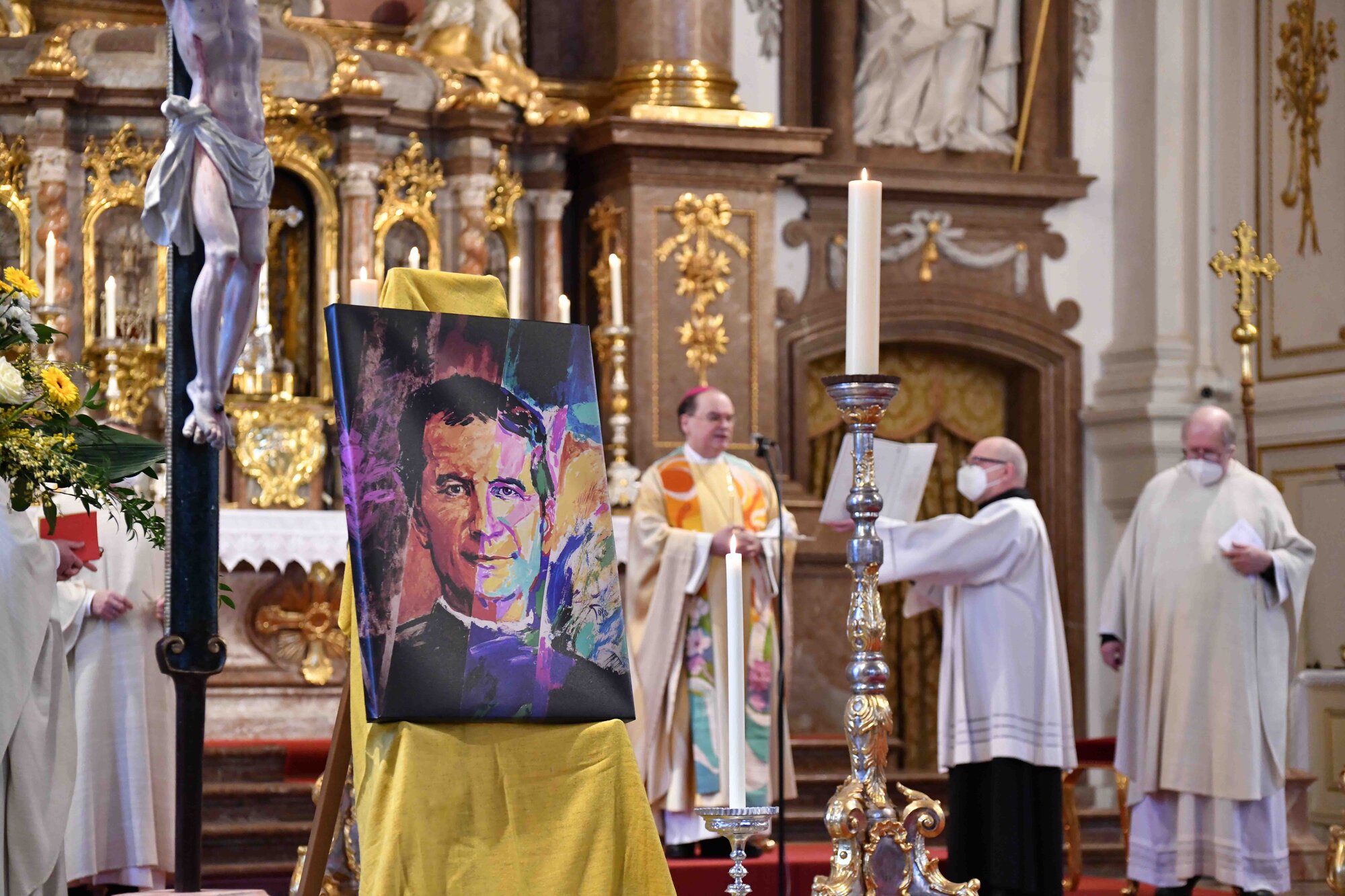 Don-Bosco-Fest_Don Bosco Bild