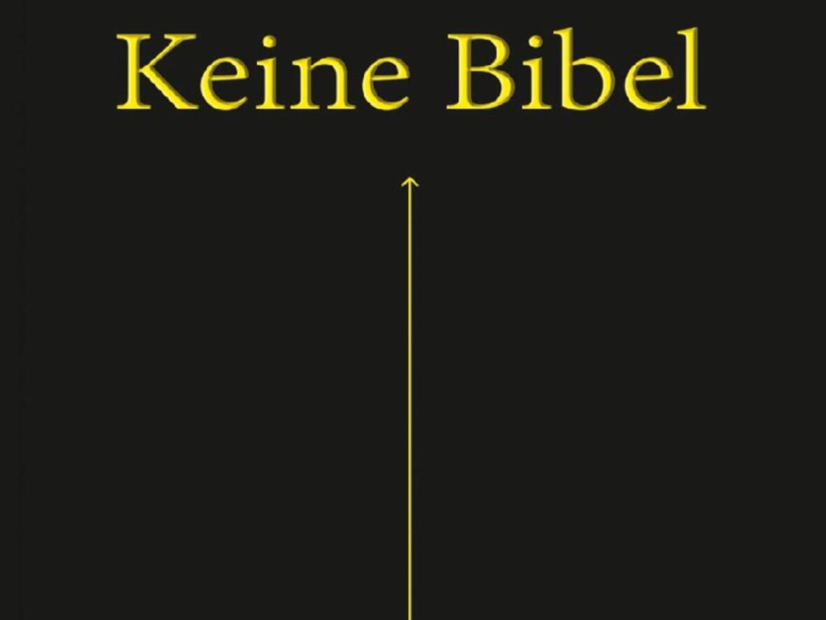 christian-nuernberger-keine-bibel-das-alte-und-das-neue-testament-mit-spannenden-erklaerungen-bild-thienemann-esslinger-verlag3989907