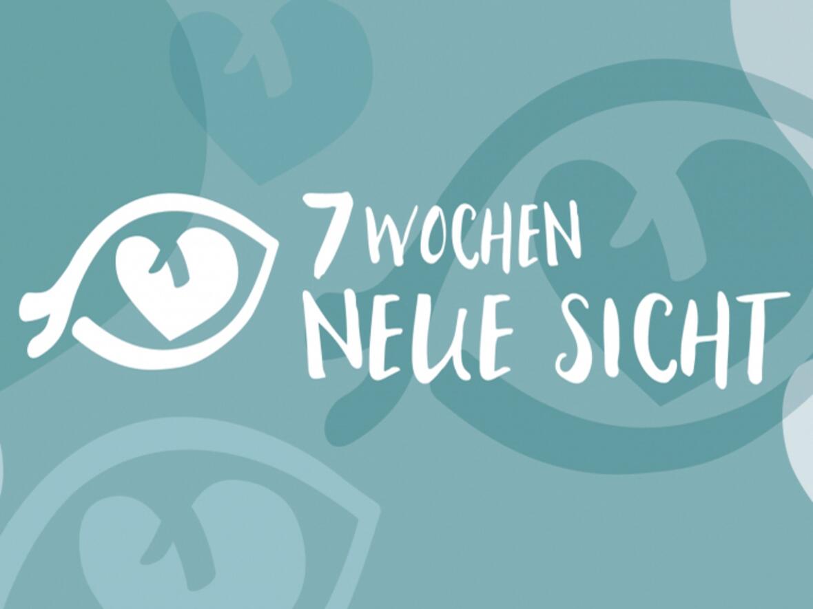 fastenaktion-fuer-paare-und-familien3988028