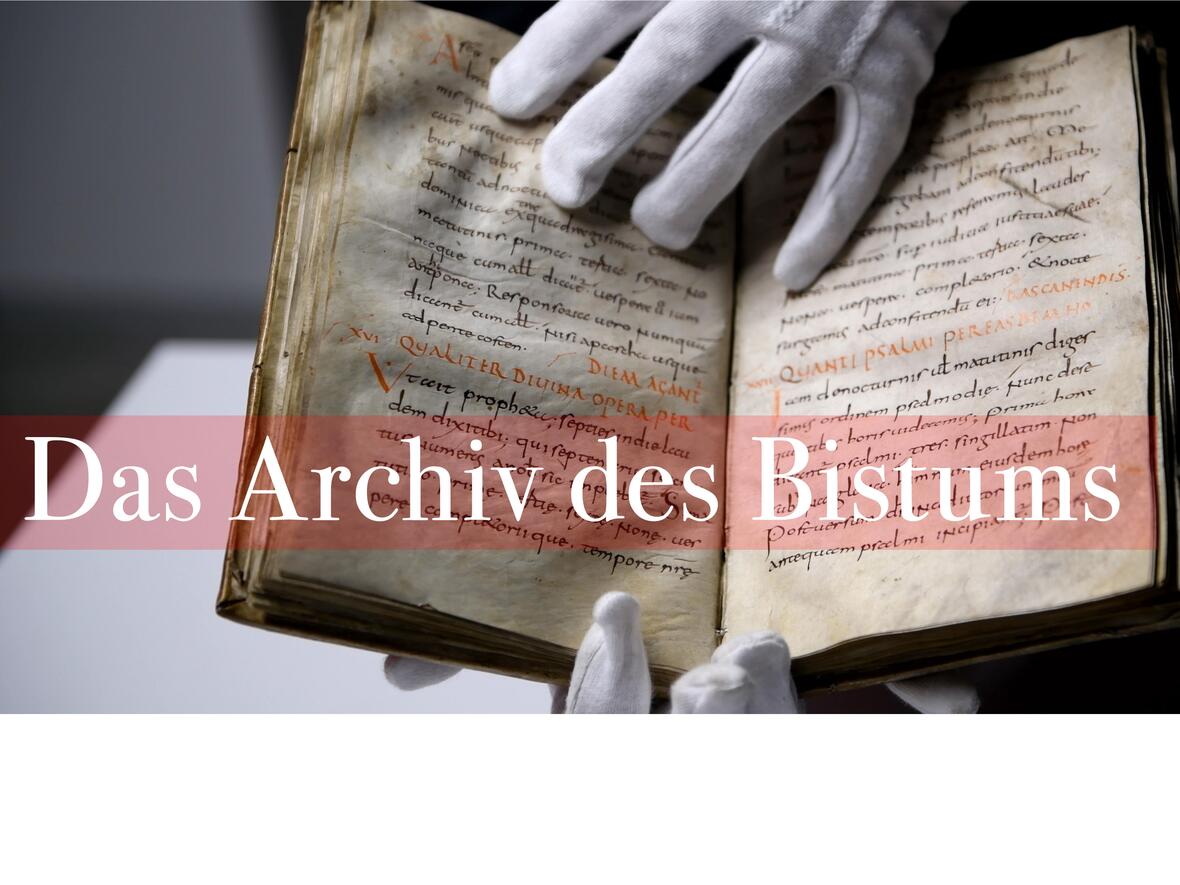 neuer-film-ueber-das-archiv-des-bistums3518784