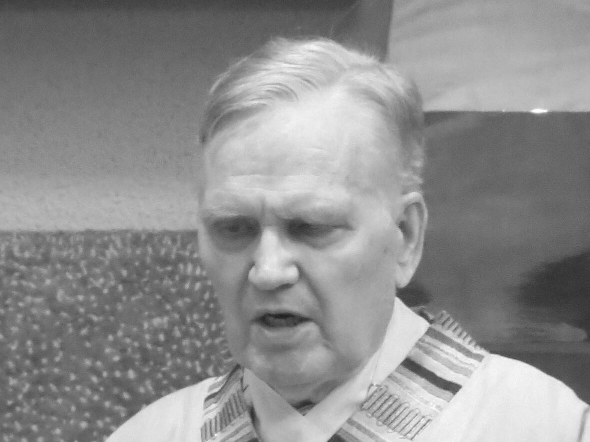 ruhestandspfarrer-guenther-rehle-1940-2021-foto-privat3983179