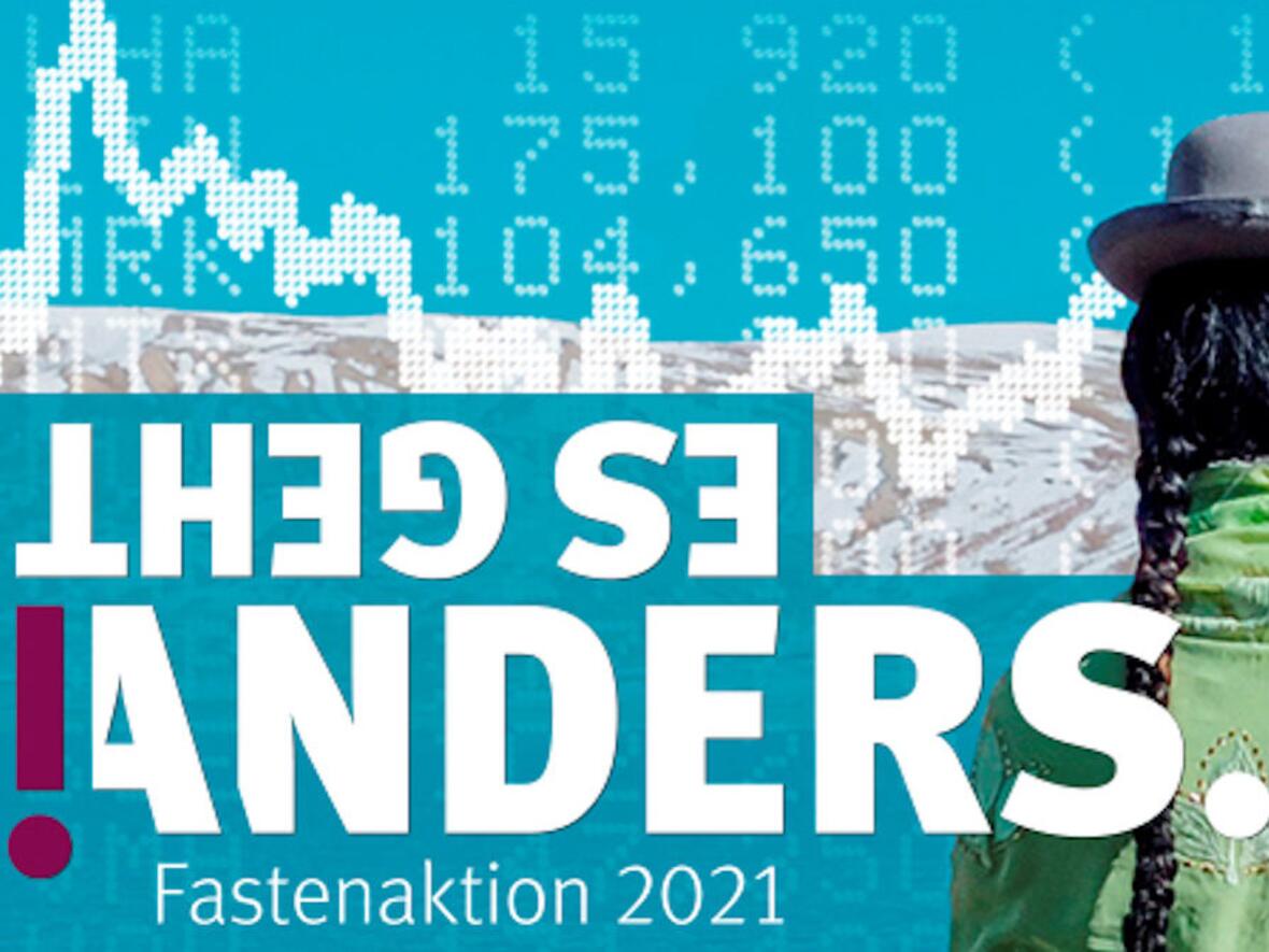 misereor-fastenaktion-digitaler-praxiseinblick3979006