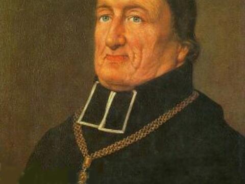 katholische-akademie-in-bayern-veranstaltet-symposium-ueber-johann-michael-sailer-als-brueckenbauer1143550