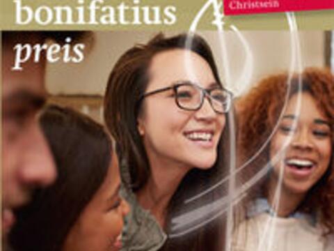 bonifatiuspreis-fuer-missionarisches-handeln-in-deutschland-ab-sofort-sind-bewerbungen-moeglich1650496