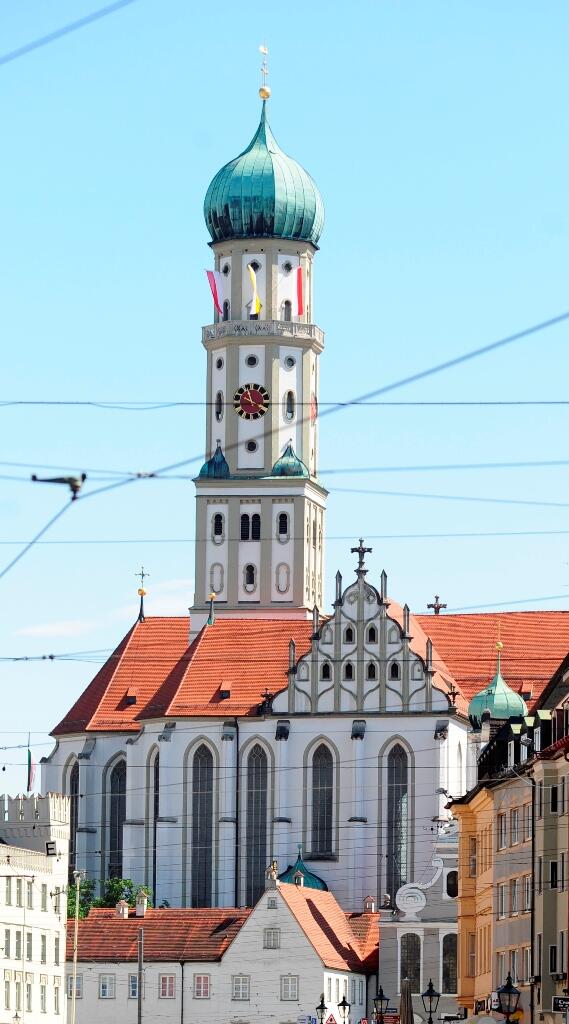 Foto: Nicolas Schnall/pba.