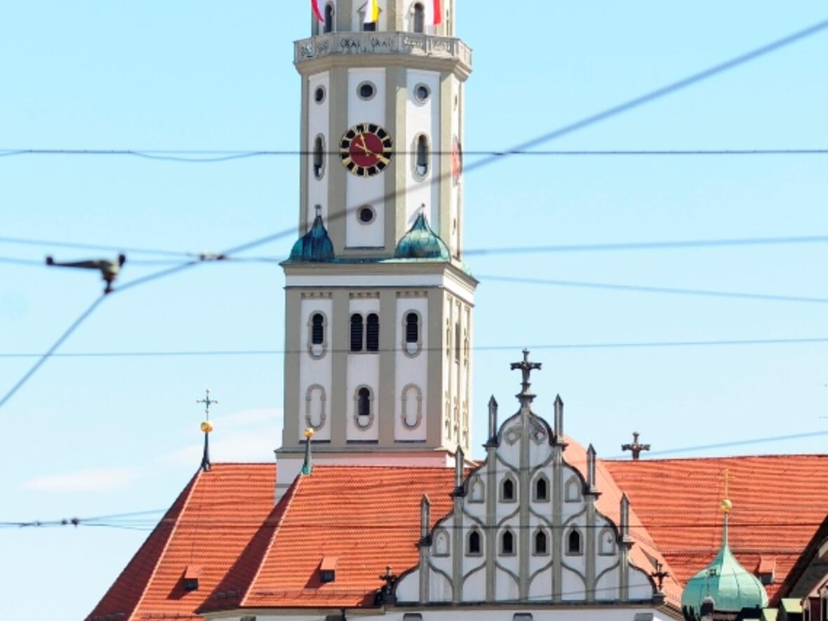 Foto: Nicolas Schnall/pba.