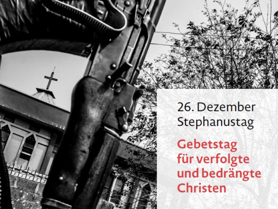 gebetstag3964357