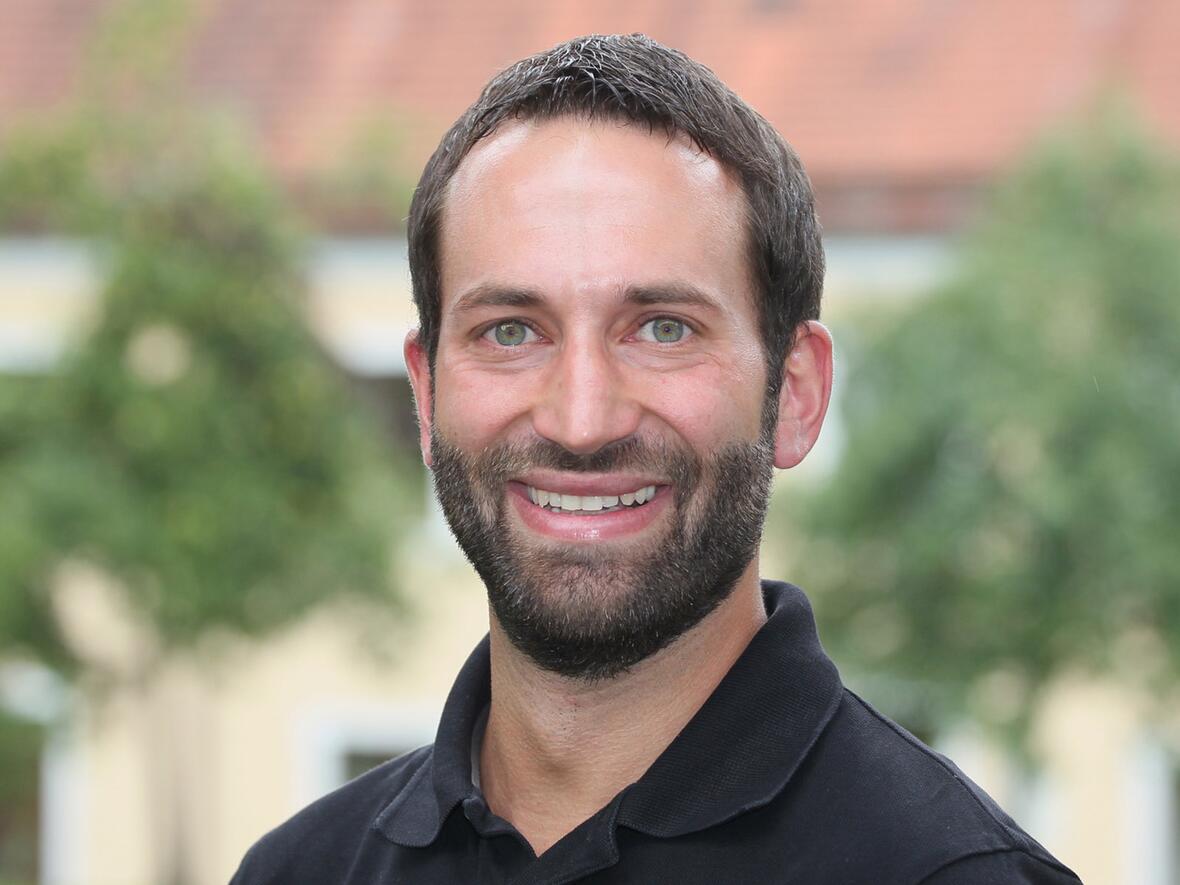 pastoralreferent-michael-roesch3961346