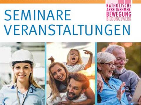 neues-bildungsprogramm-erschienen3958568