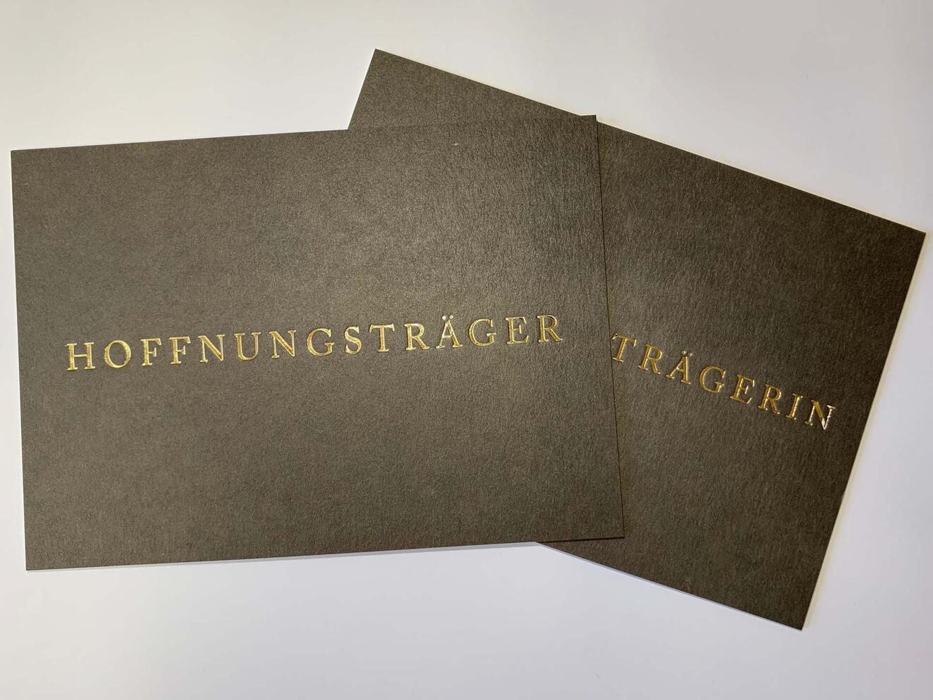 dank-an-engagierte3951102