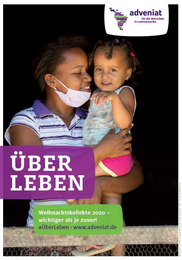 landbevoelkerung-lateinamerikas-im-blick3946562