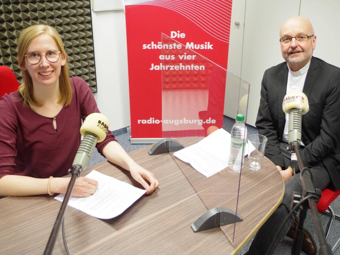 cappuccino-sonntagstalk-mit-p-stefan-kling-opraem-foto-radio-augsburg3943336