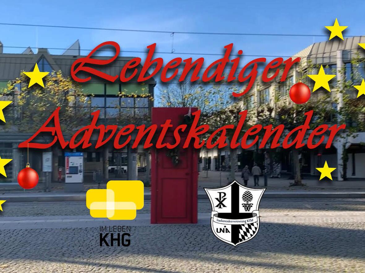 lebendiger-adventskalender-mit-videoclips3941218