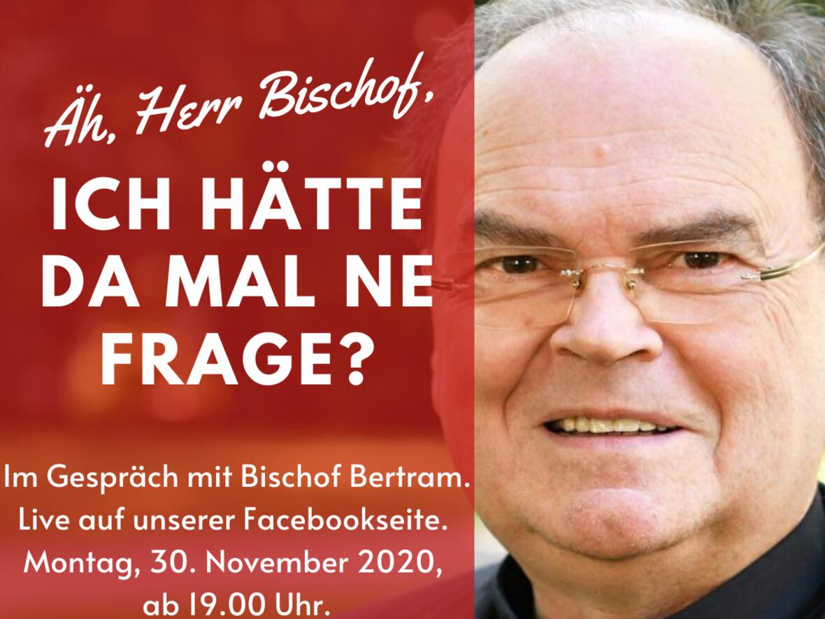 fragerunde-mit-bischof-bertram3936533