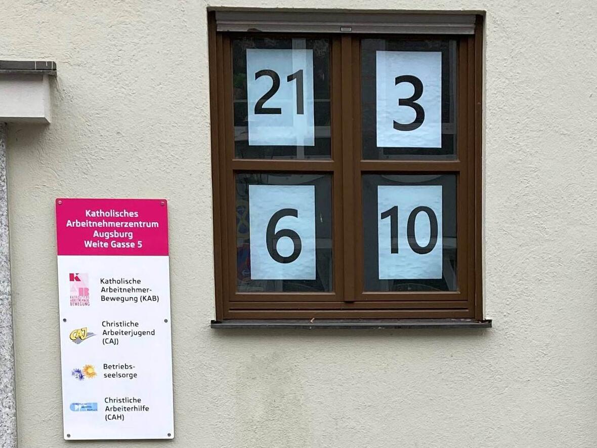 adventskalender-der-kab-bild-franziska-schoenberger-kab3937084