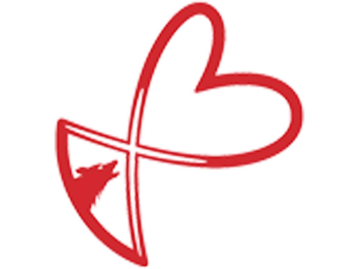 bja-zuschuesse-fuer-religioese-massnahmen3936073