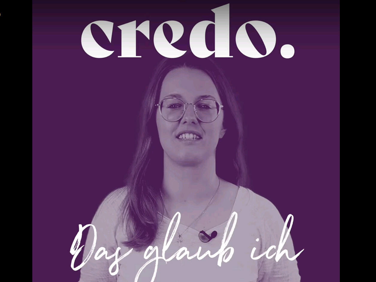 neue-serie-das-glaub-ich3935833