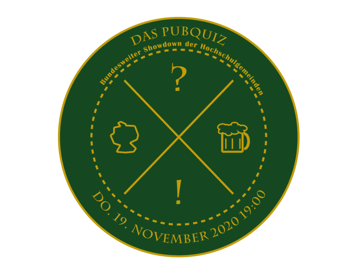 digitales-pubquiz-bundesweite-aktion3927857