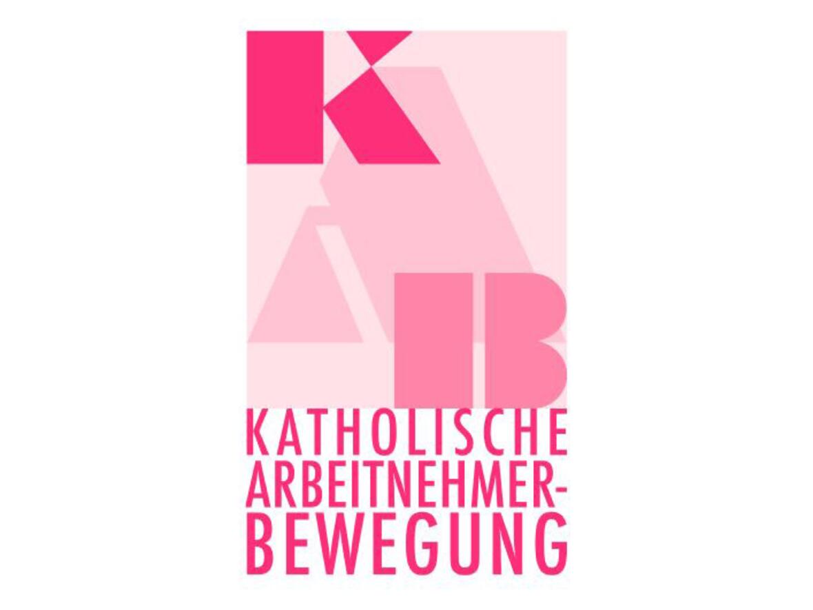 kab-logo3923299