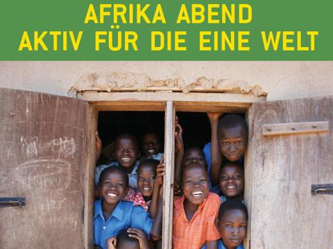 afrika-abend-aktiv-fuer-die-eine-welt3921563