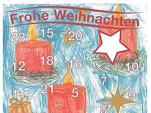 sozialer-adventskalender-des-skf3918765