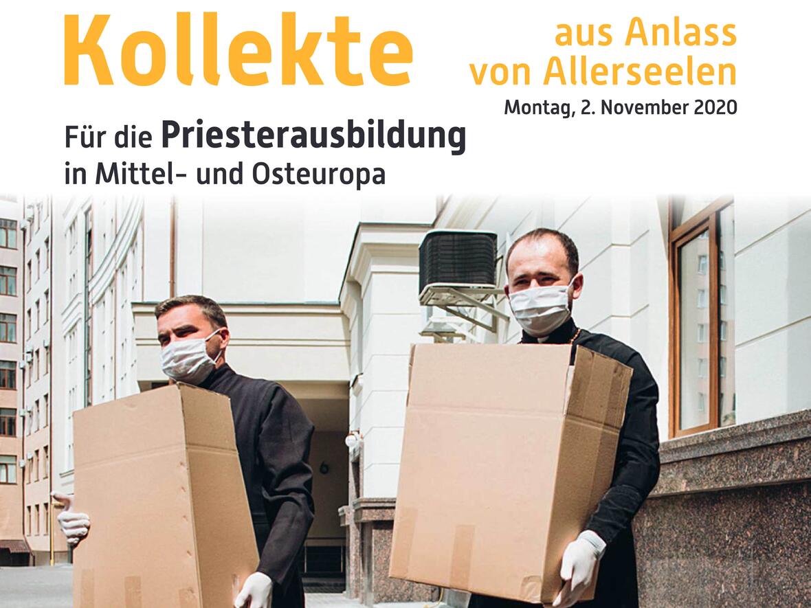 kollekte-fuer-priesterausbildung-in-osteuropa3915282