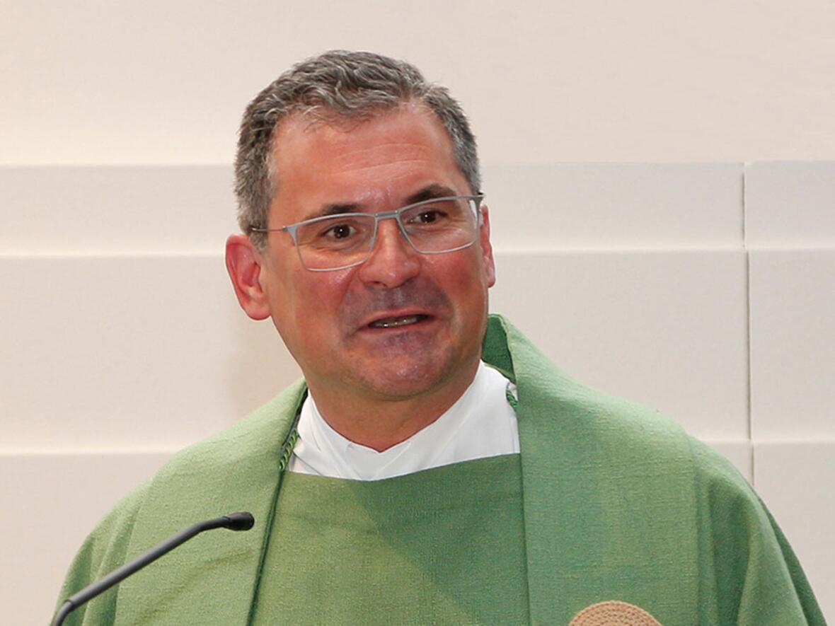 dioezesan-caritasdirektor-domkapitular-dr-andreas-magg-foto-caritas-augsburg-bernhard-gattner3915617