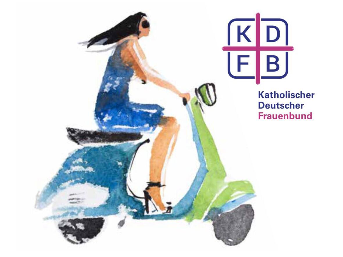 bildungsprogramm-2021-des-kdfb-dioezesanverbands-bild-kdfb3912757
