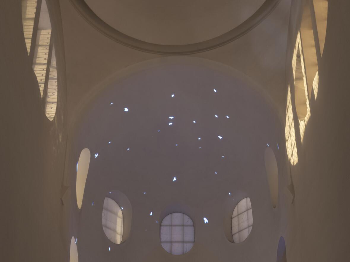 kunstwerk-wandeln-von-karen-irmer-in-der-moritzkirche-foto-oliver-jaist3862168