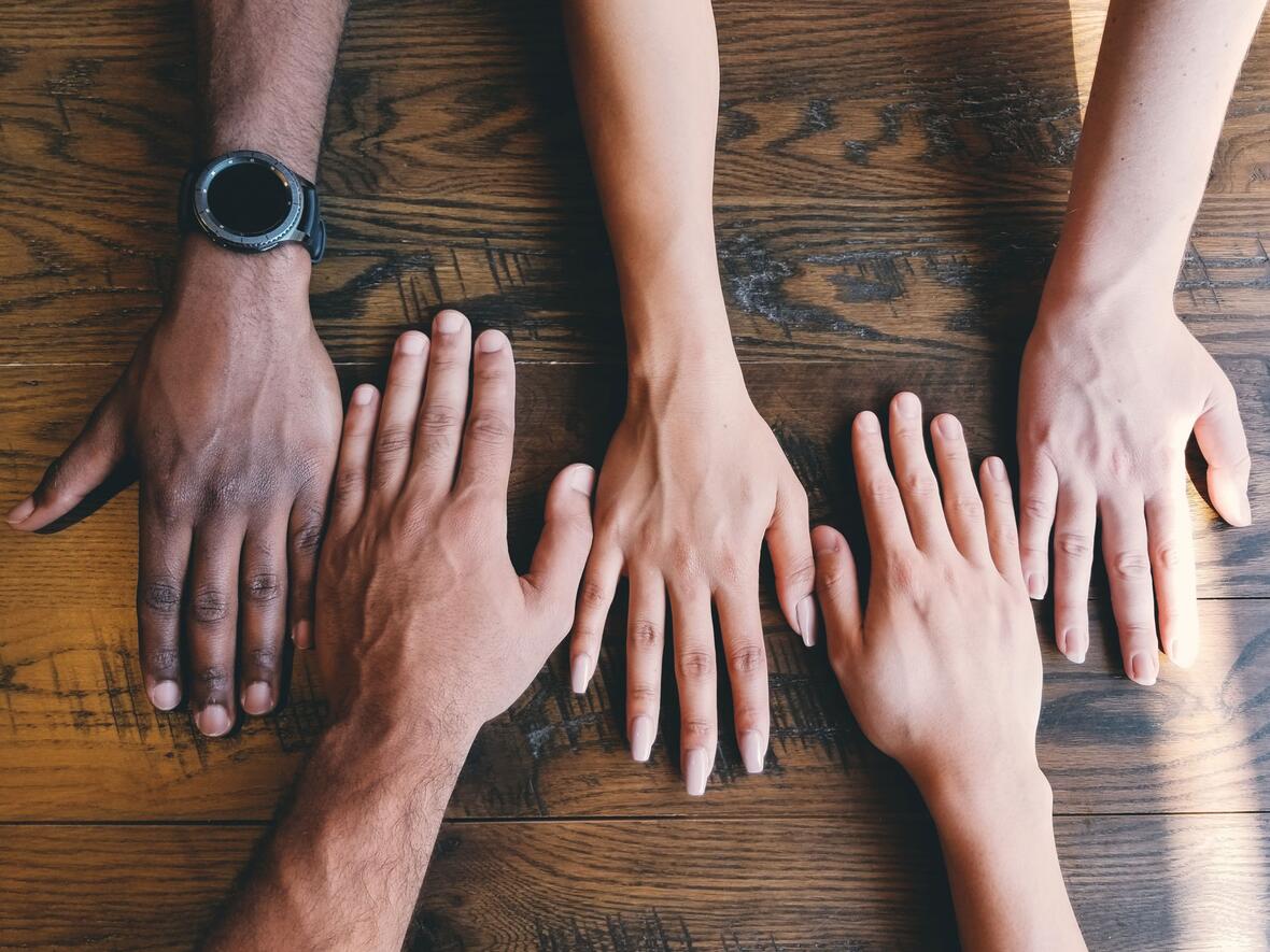 interkulturelle-kompetenz-symboldbild-unsplash3858621