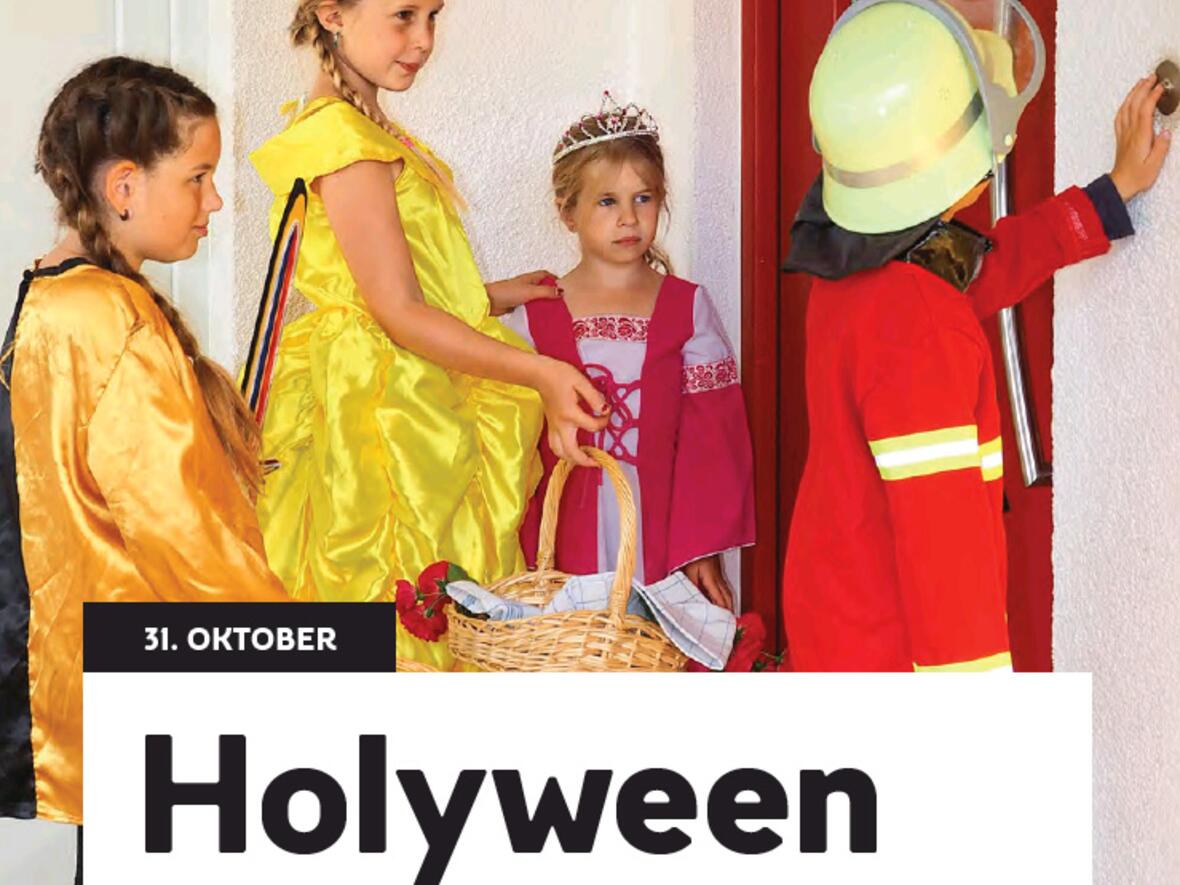 arbeitshilfe-holyween-erschienen3856313