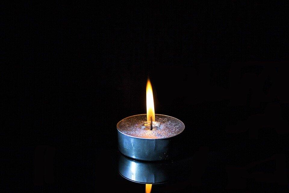 (Symbolbild: pixabay)