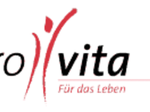 Schnelle und unbürokratische Hilfe für Schwangere und Mütter mit kleinen Kindern: Dafür steht der Bischöfliche Hilfsfonds "Pro Vita"